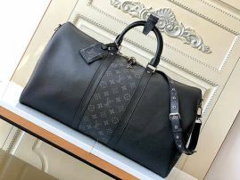 Picture of LV Mens Bags _SKUfw144666943fw